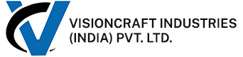 Visioncraft logo